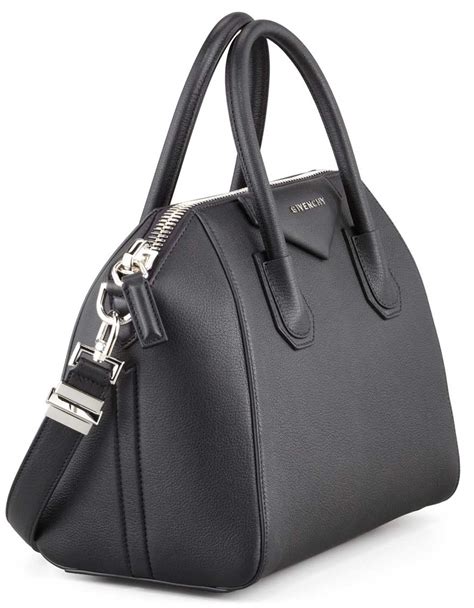 givenchy antigona bag replica uk|givenchy antigona shoulder bag.